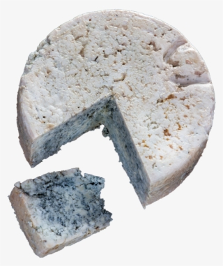 Cabrales - Queso Cabrales Png #5235719
