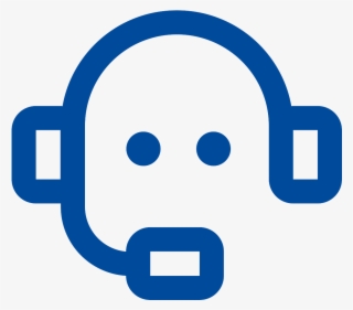 Our Network Provides Vaccinations And Assistance Throughout - Circle #5235763