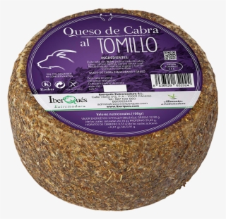 Queso Png #5235819