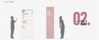 // Identidad Institucional - Graphic Design #5235821