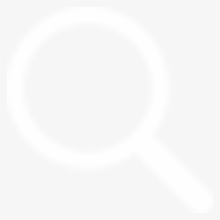 Rochester Community Inclusive Rowing Continues To Change - Circle #5235870