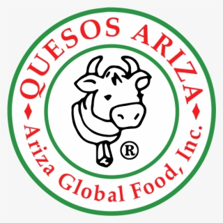 Logo - Daphne's Headcovers Logo #5235872