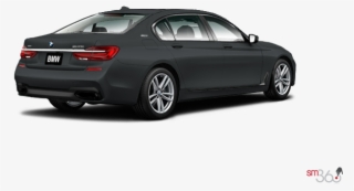 2018 Audi Tt Coupe #5235914