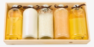 Frequently Asked Questions - 派遣 シール 貼り 姫路 市 #5235917