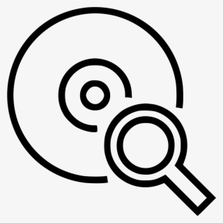 Png File Svg - Animation #5235972