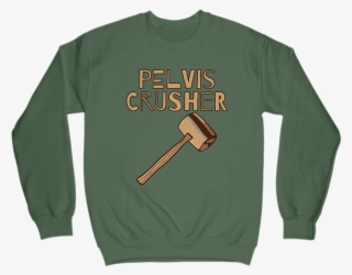 Tap To Expand - Portland Maine Sweatshirt #5236017