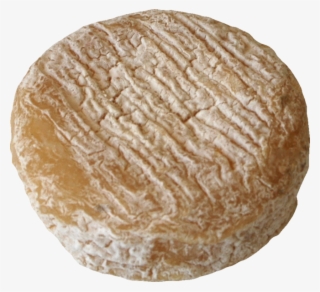 Файл - Cheese-picodon - Picodon Cheese #5236019