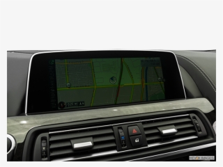 Next » - Bmw X5 (e53) #5236228