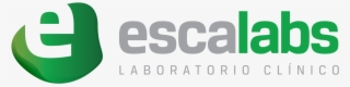 Escalabs - Laboratorio Escalabs #5236284
