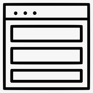 Png File - Trademark #5236287