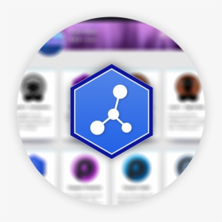 Passport Public Profile - Passport #5236353