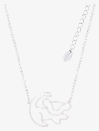 1 Of - Simba #5236423