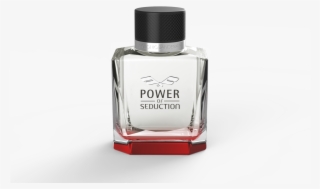 La Nueva Fragancia Power Of Seduction Nos Presenta #5236499