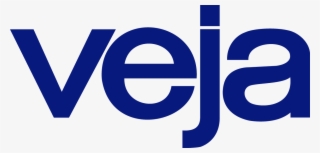 Logo Veja #5236504
