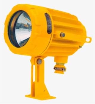 Home / Atex Lighting / Atex Floodlights / Explosion-proof - Light #5236686