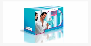 Packaging Design - Graphic Design #5236688