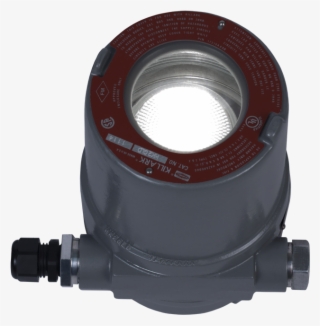 Explosion Proof Model Evtl - Tool #5236732