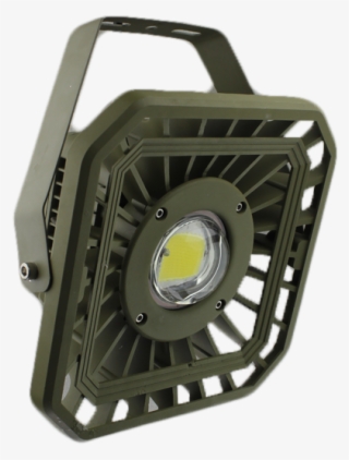 Led Explosion Proof Light - Light #5236796