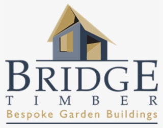 Why Bridge Timber Products - Boyce Chartered Accountants #5236940