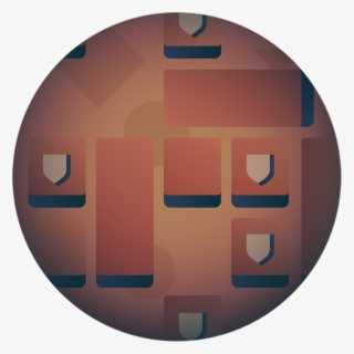 Elastos Services - Circle #5237001