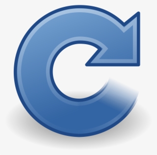 Open - Google Contacts Sync Apk #5237054