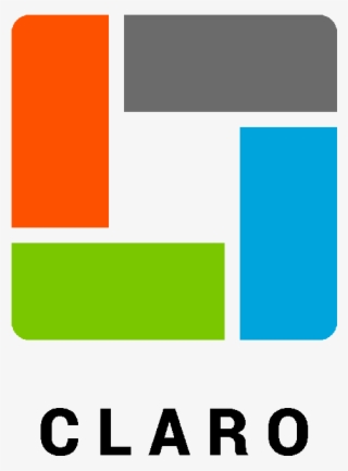 Claro V=1459267090 - Graphic Design #5237067