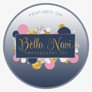 Bella Navi Featured Sticker Cropped - Twice #5237195