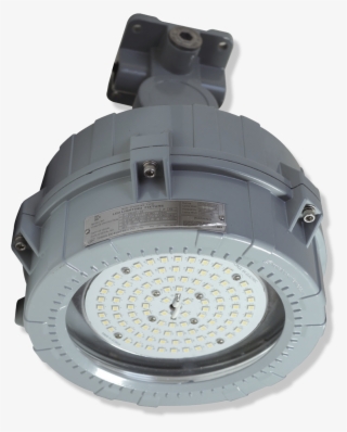 Explosion Proof Led - Explosion #5237245
