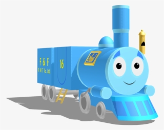 Azul - Dora The Explorer #5237247