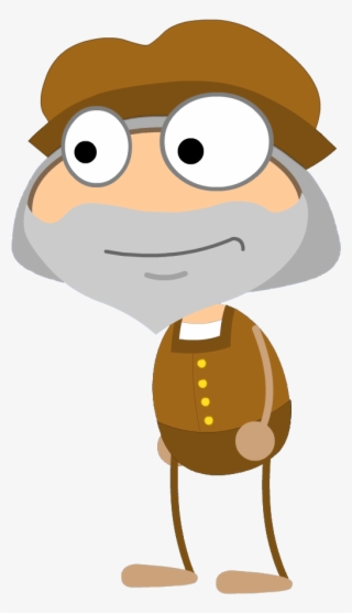 Leonardo Da Vinci ✓ - Leonardo Da Vinci #5237248