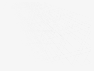 Home - Faq - Drawing #5237311