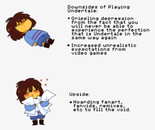 How To Restart Undertale - You Are Mean Undertale #5237376