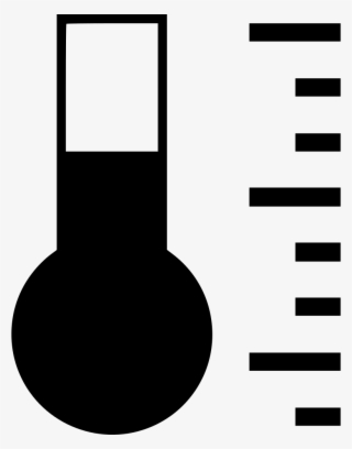 Temperature Cold Weather Hot Comments - Weather #5237438