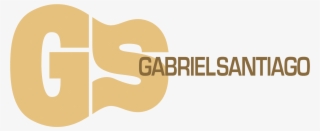 Join My List - Graphic Design #5237439