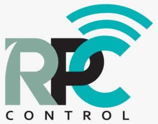 Rpc Control - California #5237496