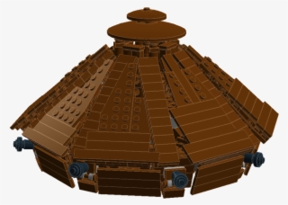 Lego Inventions By Leonardo Da Vinci - Leonardo Da Vinci Tank Lego #5237543