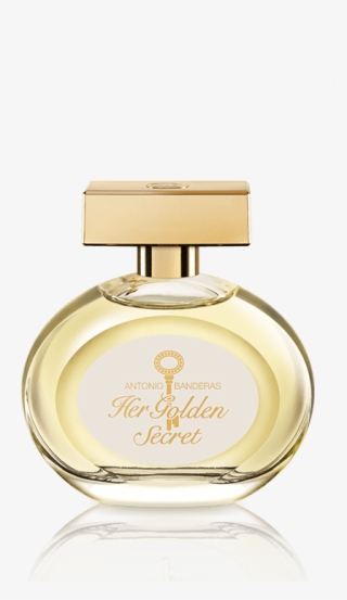 Her Golden Secret Her Golden Secret #5237549