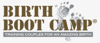 Bbcinstructorlogocolor - La-96 Nike Missile Site #5237640