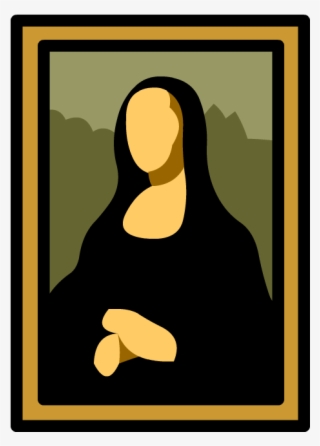 Portraits - Surrealism #5237705