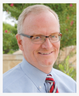 Joel Ponton-state Farm Insurance Agent - State Farm Insurance Agent #5237762