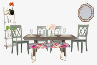 Https - //d38lxqlzepdd8l - Cloudfront - - Dessau Home Antiqued Gold Octagonal Wall Mirror Hc713 #5237771