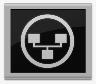 Inet Network Scanner On The Mac App Store - Network Scanner Icons #5237825