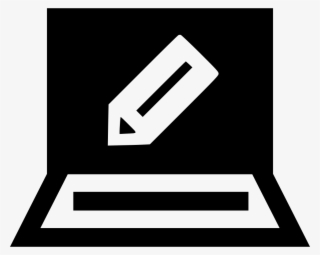 Png File Svg - Pencil #5237885