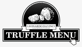 Welcome To Leonardo Da Vinci Phuket's Most Friendly - Illustration #5237988