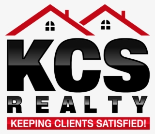 Property #5237990