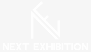 Leonardo Da Vinci #5238082