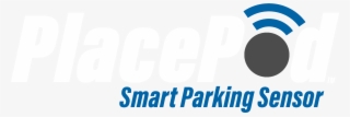 Placepod Iot Smart Parking Sensor - Sensor #5238083