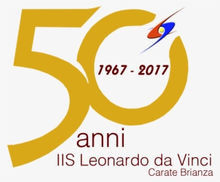 Albo Sindacale - Graphic Design #5238142