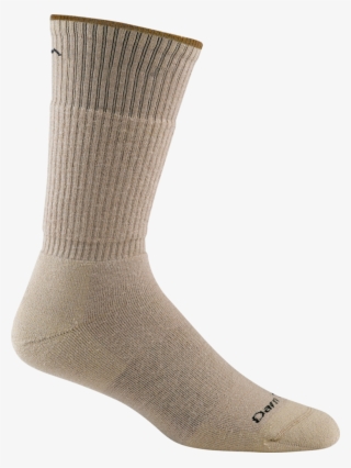 Darn Tough Hot Weather Light Cushion Plus Boot Sock #5238144