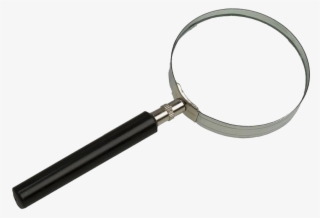 Magnifying Glass Png Hd - Magnifying Glass #5238288